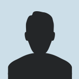 Go to the profile of  tltimberbc